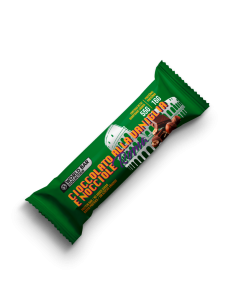 World Bar Collection – 1 x 55gr