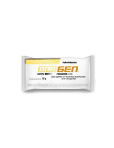 BARGEN Recharge - 1 x 120gr