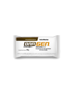 BARGEN Recharge - 1 x 120gr 2