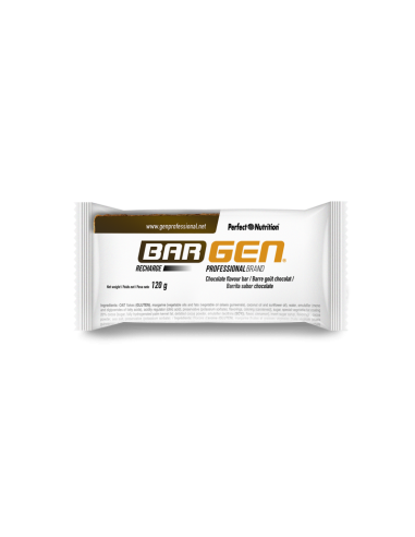 BARGEN Recharge - 1 x 120gr