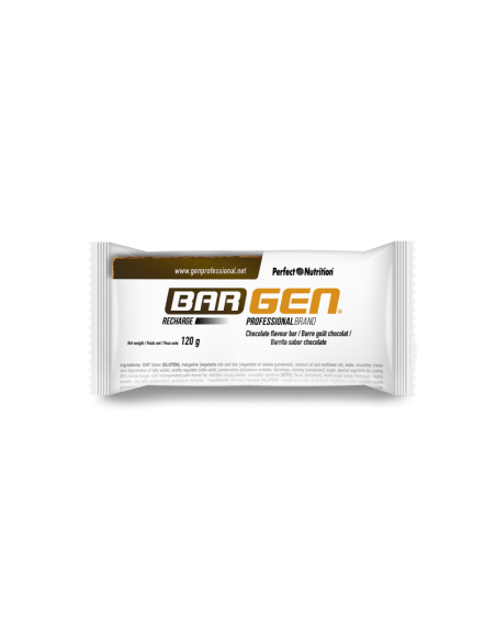 BARGEN Recharge - 1 x 120gr