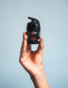 HDN crème 2