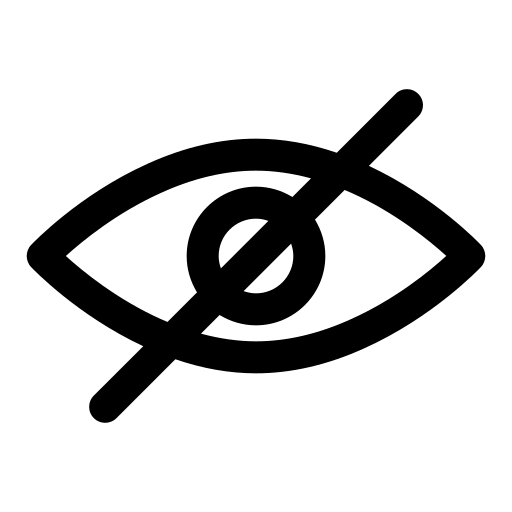 cacher.png