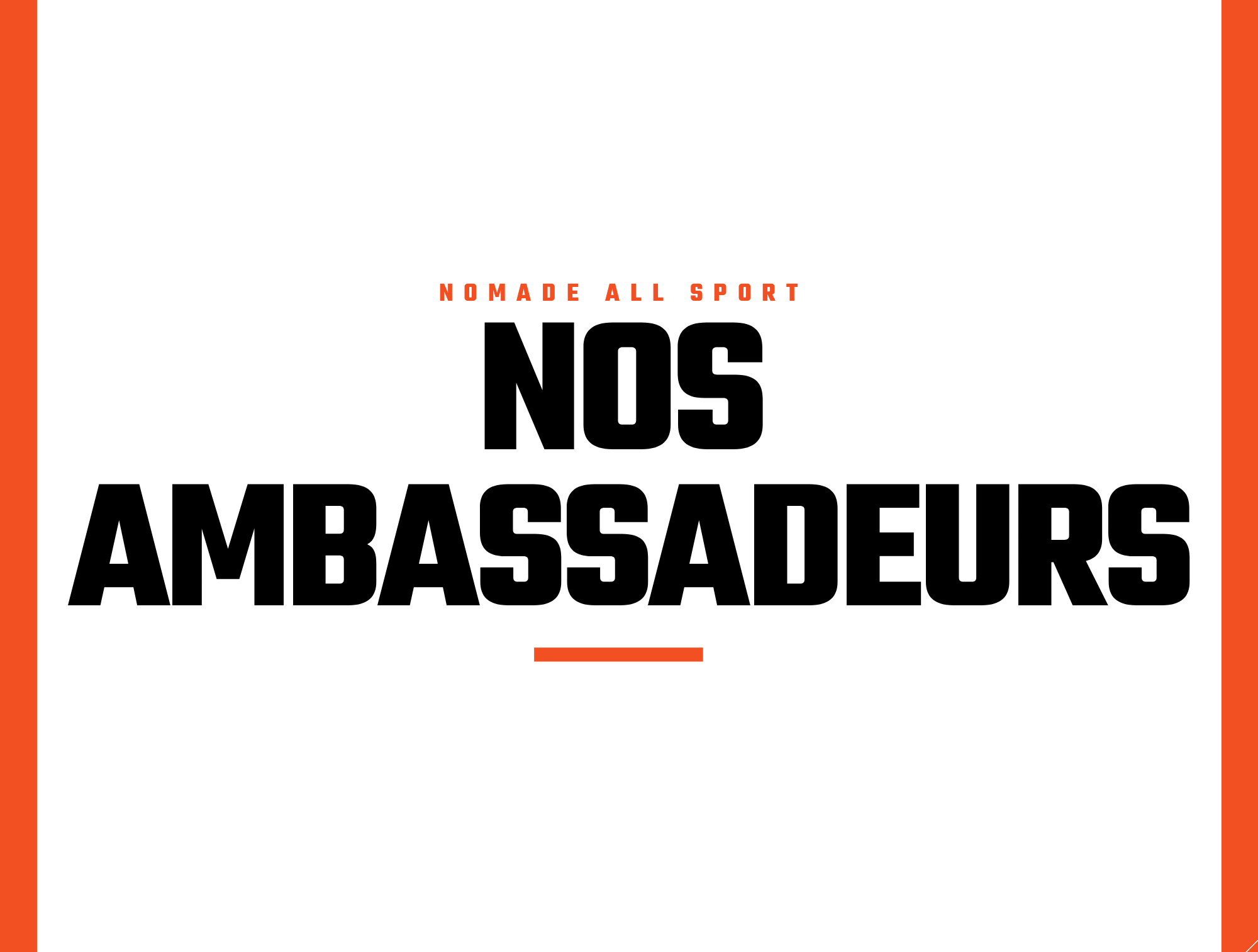 accueil mad nomade