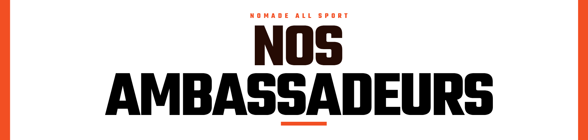 accueil mad nomade