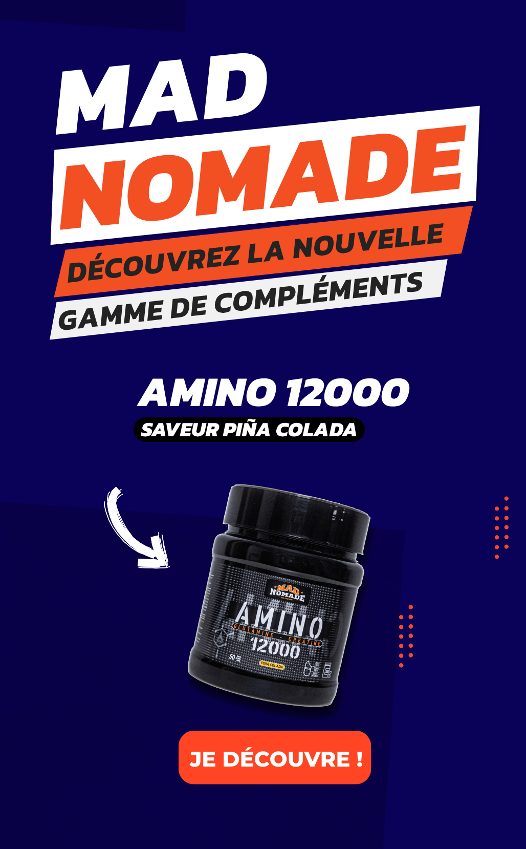 AMINO