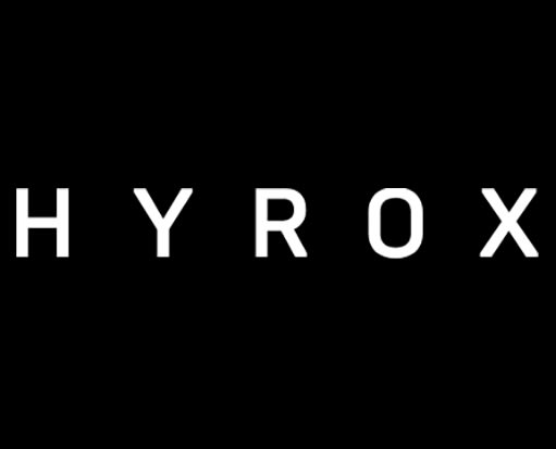 hyrox