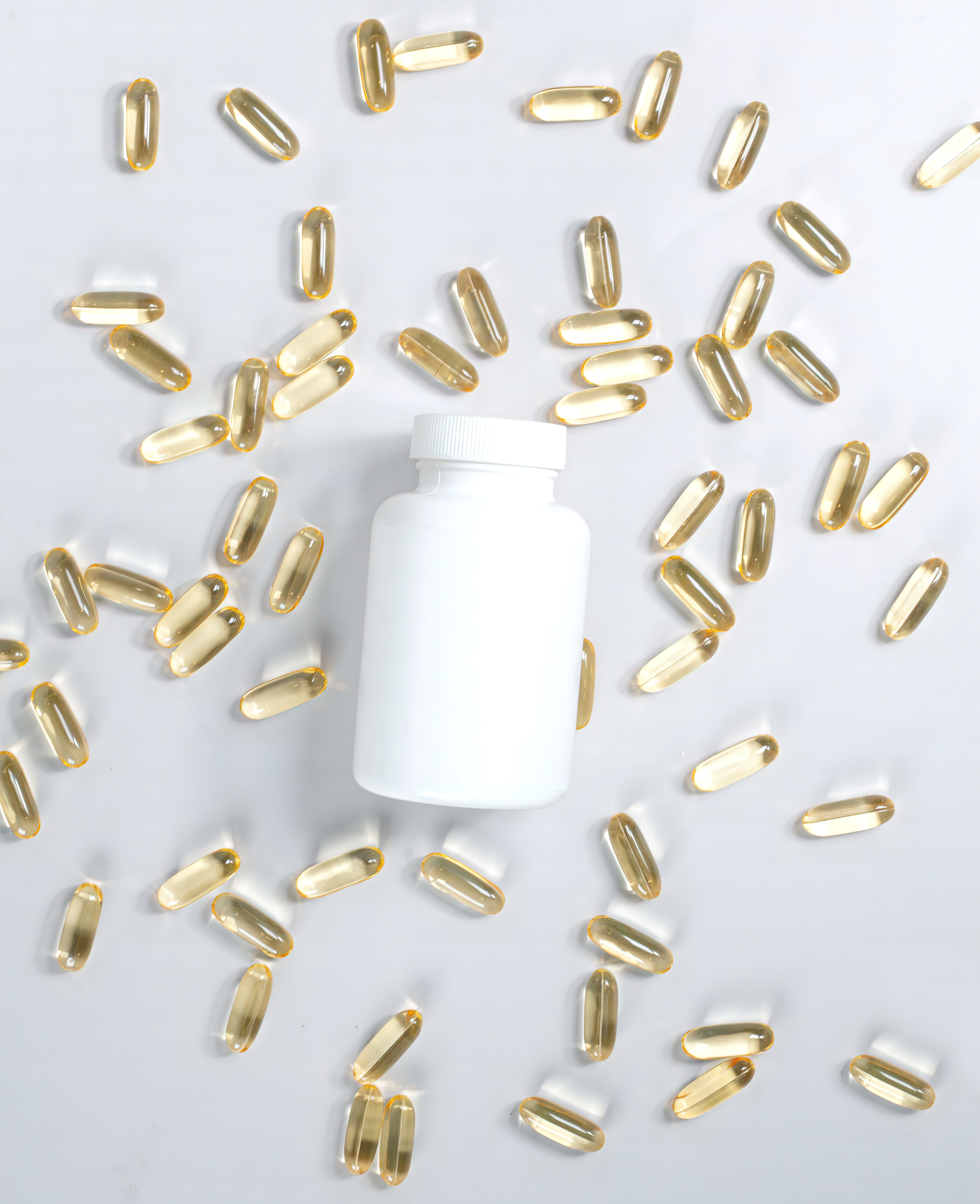 vitamine d