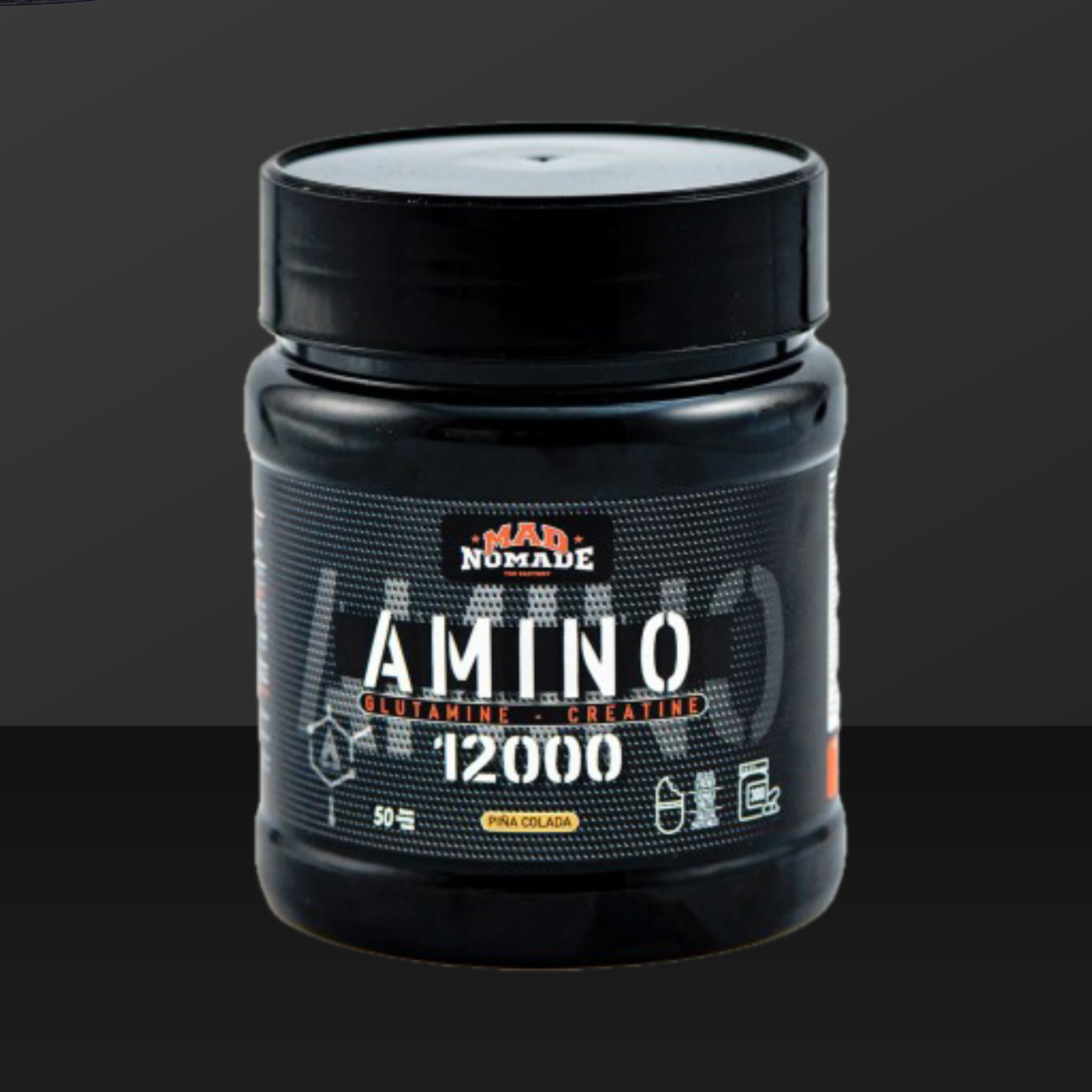AMINO 12000 