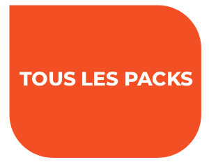 les packs