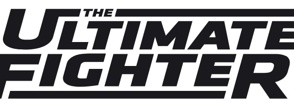 The Ultimate Fighter (TUF) : plongée dans la télé-réalité qui a révolutionné le MMA