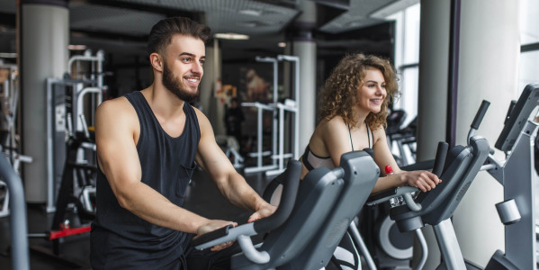 Sport après 40 ans : quels nutriments surveiller pour rester performant et en bonne santé ?