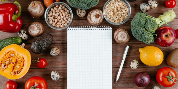 Plan alimentaire du sportif performant : le guide complet pour optimiser ses résultats