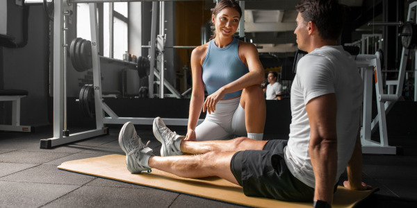 Récupération sportive : les meilleures stratégies et compléments alimentaires