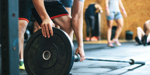 Les bienfaits de la musculation : pourquoi se muscler et quels compléments alimentaires choisir ?