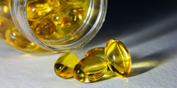 Vitamine D et sport: bienfaits , performance et récupération