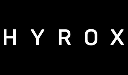 HYROX : le guide complet pour se préparer, s’entraîner et optimiser sa nutrition